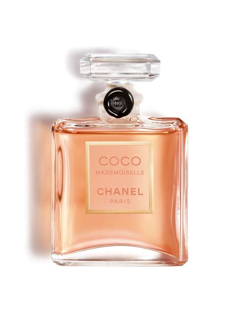 coco mademoiselle de chanel a que huele|coco mademoiselle best price uk.